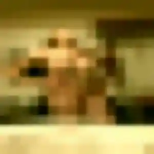 Photo de Folake à Saint-Jean-d'Elle (37 ans) - plan cul anonyme