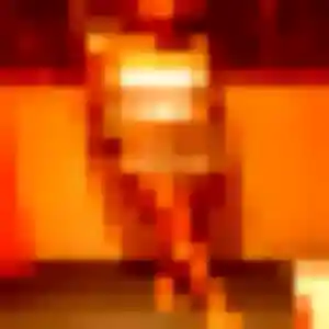 Jolie Grace, 41 ans à Saint-Jean-d'Elle - la contacter