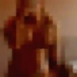 Contacte Chancelle, 43 ans à Saint-Jean-d'Heurs en privé