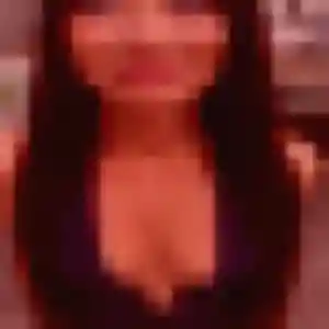 Photo sexy de Zoé, 25 ans à Saint-Jean-d'Heurs - rencontre sans lendemain