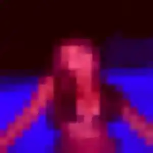 Célestine, femme de 33 ans veut plan cul à Saint-Jean-d'Illac