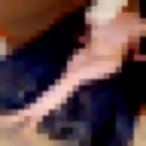 Photo de Kelly à Saint-Jean-de-Beugné (27 ans) - plan cul anonyme