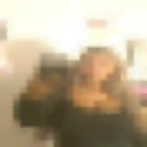 Kimberley, 45 ans, en ligne à Saint-Jean-de-Beugné pour une rencontre coquine