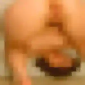 Photo sexy de Rébecca, 23 ans à Saint-Jean-de-Beugné - plan discret