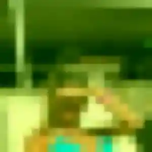 Lola, 42 ans, dispo pour plan cul à Saint-Jean-de-Boiseau