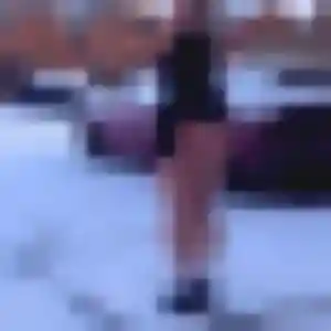 Profil de Thaïs à Saint-Jean-de-Boiseau (42 ans) - plan cul gratuit