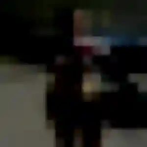 Yacine (41 ans) à Saint-Jean-de-Boiseau attend une rencontre aujourd'hui