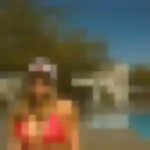 Naëlle, 23 ans, cherche un plan cul à Saint-Jean-de-Bournay