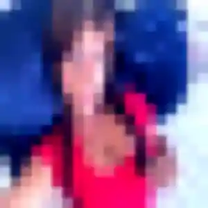 Nicole, femme de 31 ans cherche plan cul à Saint-Jean-de-Bournay