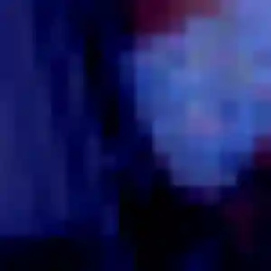 Sexy Djeneba, 22 ans à Saint-Jean-de-Braye - découvrir son profil