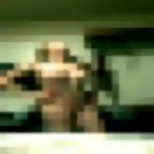 Photo privée de Joy, 43 ans à Saint-Jean-de-Braye - rencontre coquine
