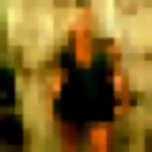 Photo de Fama à Saint-Jean-de-Chevelu (27 ans) - plan cul anonyme