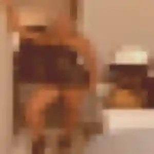 Marguerite, 44 ans, disponible à Saint-Jean-de-Chevelu pour un plan cul