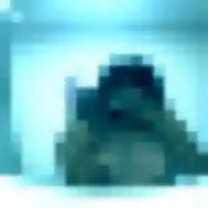 Photo de Esther à Saint-Jean-de-Cornies (41 ans) - plan cul gratuit