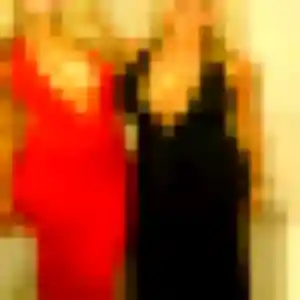 Nathalie, 34 ans, dispo pour plan cul à Saint-Jean-de-Cornies