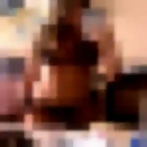 Olufunmi, 26 ans, disponible à Saint-Jean-de-Cornies pour une rencontre coquine