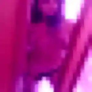 Sexy Dado, 29 ans à Saint-Jean-de-Folleville - voir sa photo