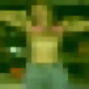 Photo exclusive de Omolara, 24 ans à Saint-Jean-de-Folleville - rencontre sans lendemain