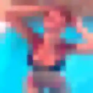 Profil de Olufunmi à Saint-Jean-de-Fos (27 ans) - plan cul anonyme