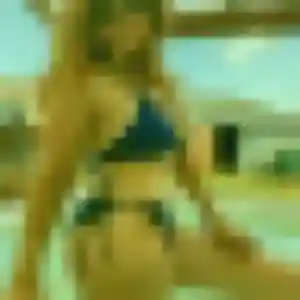 Sexy Maëlys, 23 ans à Saint-Jean-de-Galaure - découvrir son profil