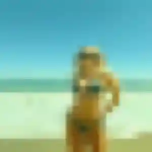 Maguette, 41 ans, en ligne à Saint-Jean-de-Galaure pour une rencontre coquine