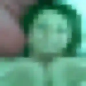 Pauline, fille de 26 ans cherche plan cul à Saint-Jean-de-Galaure