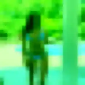 Charmante Sonia, 31 ans à Saint-Jean-de-Gonville - la contacter