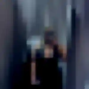 Yankuba, femme de 28 ans veut plan cul à Saint-Jean-de-la-Blaquière