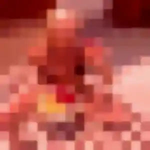 Gaëlle, 28 ans, disponible à Saint-Jean-de-la-Motte pour une rencontre coquine