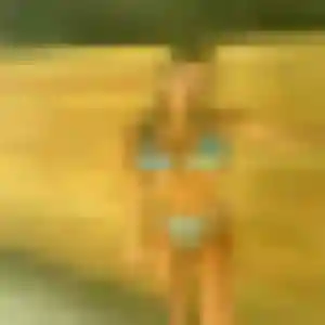 Isatou (28 ans) à Saint-Jean-de-la-Neuville cherche un plan cul maintenant