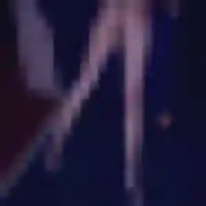 Photo exclusive de Saffie, 30 ans à Saint-Jean-de-la-Porte - plan discret