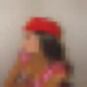 Sandrine, 36 ans, en ligne à Saint-Jean-de-la-Porte pour une rencontre coquine