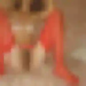 Photo exclusive de Josiane, 31 ans à Saint-Jean-de-Liversay - rencontre coquine