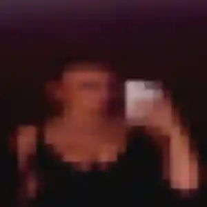Adaeze (22 ans) à Saint-Jean-de-Losne cherche un plan cul ce soir