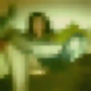 Photo de Emilie à Saint-Jean-de-Losne (31 ans) - plan cul discret