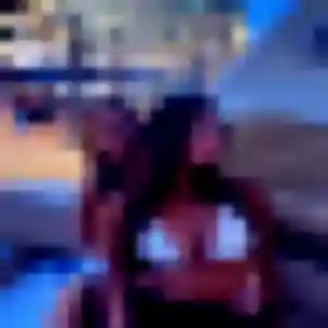 Photo de Mariama à Saint-Jean-de-Losne (40 ans) - plan cul gratuit