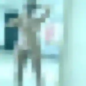 Téning, fille de 36 ans cherche plan cul à Saint-Jean-de-Losne
