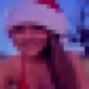 Photo exclusive de Diarra, 29 ans à Saint-Jean-de-Luz - rencontre coquine