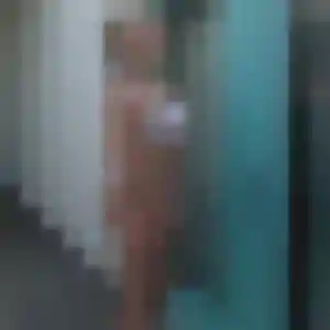 Photo de Louna à Saint-Jean-de-Luz (24 ans) - plan cul gratuit