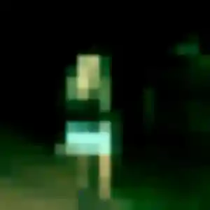 Rokhaya, 36 ans, en ligne à Saint-Jean-de-Luz pour une rencontre coquine