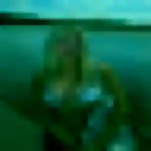 Sanata, fille de 40 ans veut plan cul à Saint-Jean-de-Luz