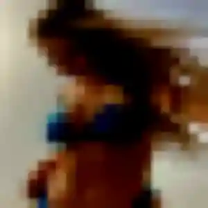 Rejoins Gaëlle, 22 ans à Saint-Jean-de-Marsacq en t'inscrivant