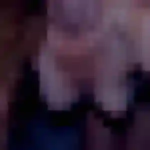 Victoire, 43 ans, disponible à Saint-Jean-de-Marsacq pour une rencontre coquine