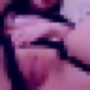 Photo de Yasmine à Saint-Jean-de-Marsacq (37 ans) - plan cul sans inscription