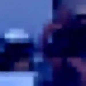 Sexy Safi, 30 ans à Saint-Jean-de-Maruéjols-et-Avéjan - la contacter