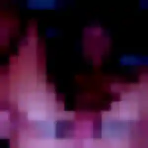 Delphine, 22 ans, cherche un plan cul à Saint-Jean-de-Maurienne