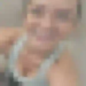 Sexy Morgane, 37 ans à Saint-Jean-de-Moirans - voir sa photo