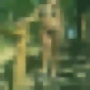 Photo perso de Adwoa, 26 ans à Saint-Jean-de-Muzols - rencontre coquine