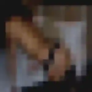 Photo privée de Kafui, 32 ans à Saint-Jean-de-Niost - rencontre coquine