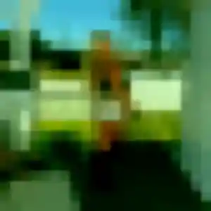 Contacte Abena, 43 ans à Saint-Jean-de-Sixt en privé